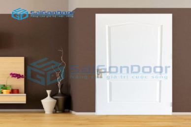 【Cửa thông phòng loại nào tốt?】Giá bán các loại cửa thông phòng