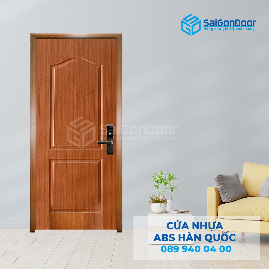 Cua-ABS-KOS-120-K1129-4-SGD.jpg