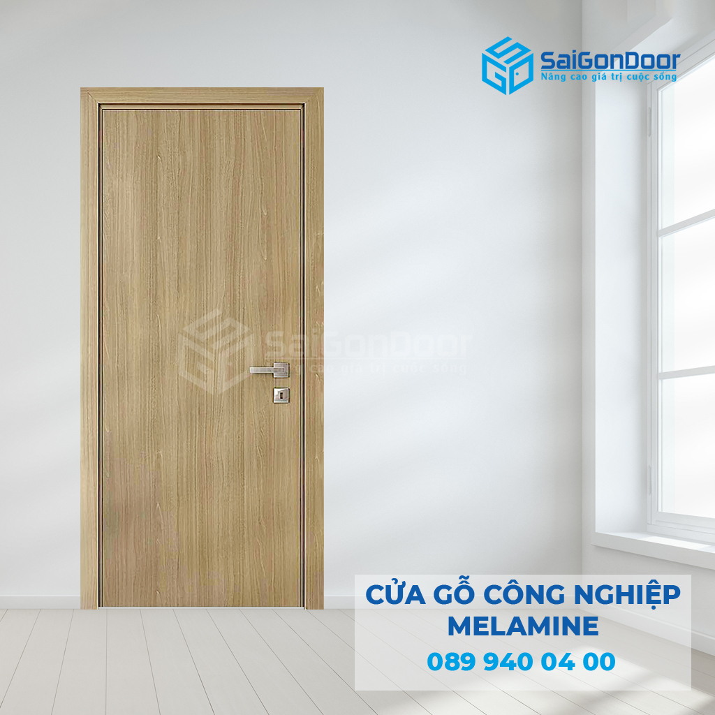 Cua-go-HDF-Melammine-P1-SGD.jpg