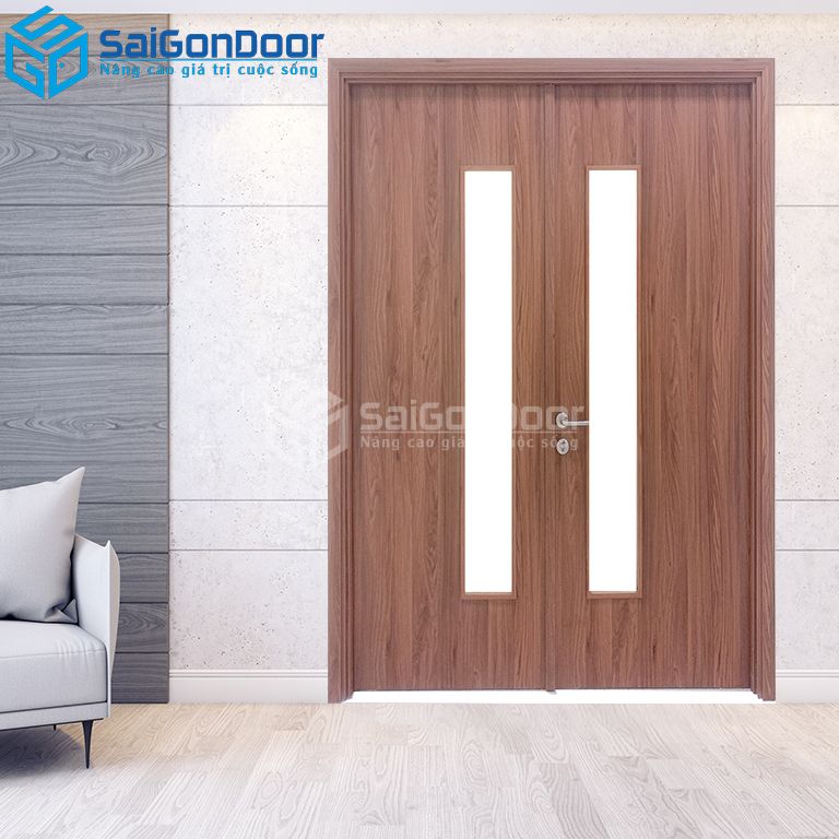 Cua-go-MDF-Melamine-2P1G1-MDFM-SGD.jpg