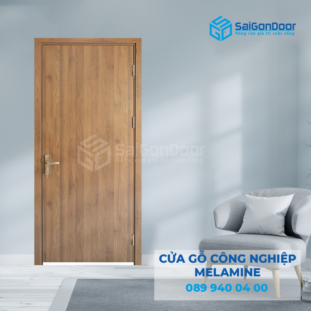 Cua-go-MDF-Melamine-P1-1-SGD.jpg