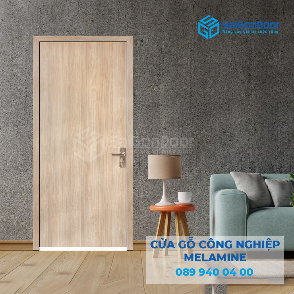 Cua-go-MDF-Melamine-P11-SGD.jpg