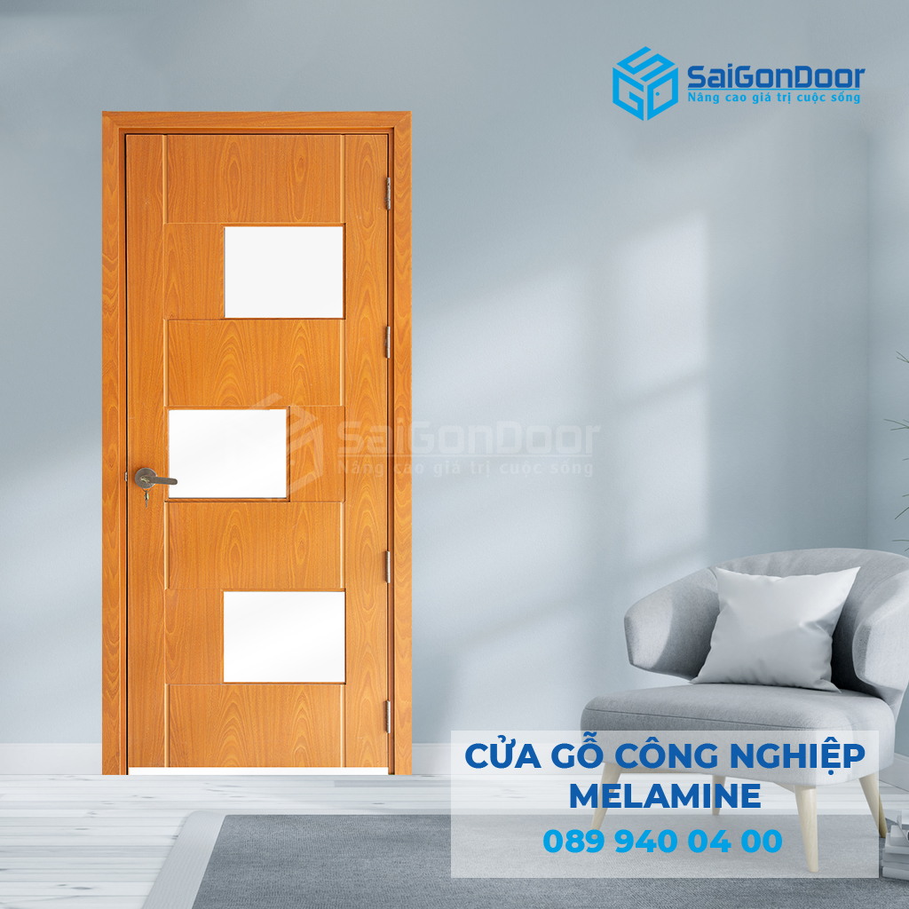 Cua-go-MDF-Melamine-P1G3-SGD.jpg