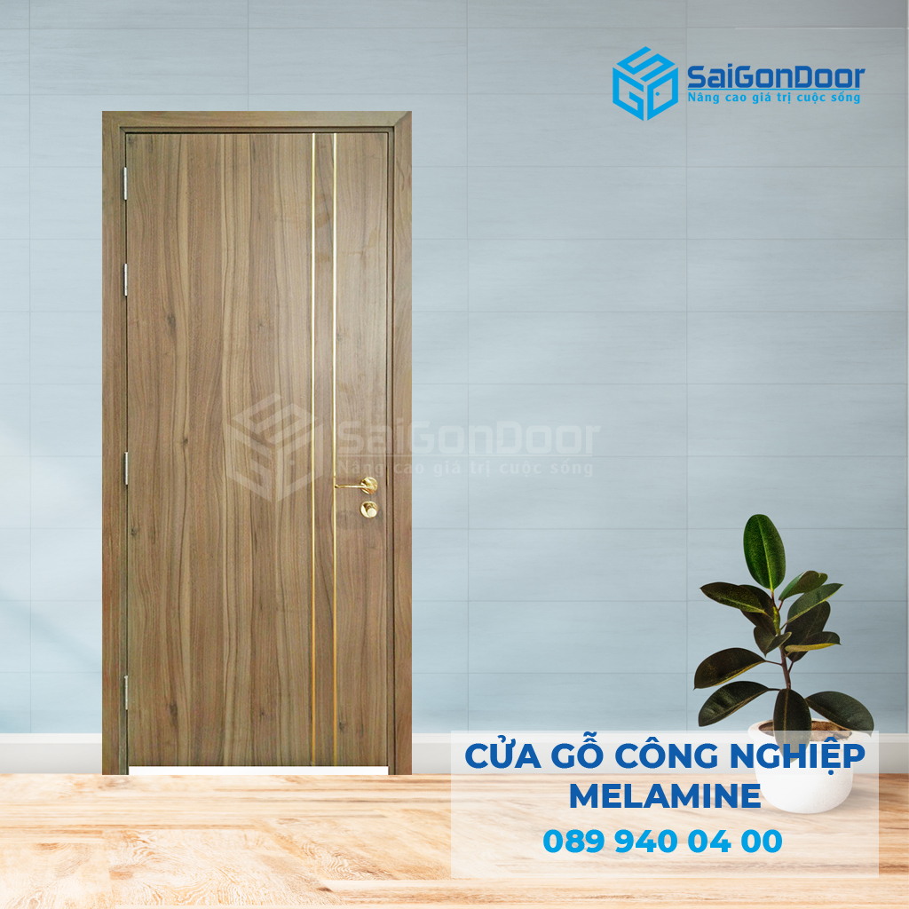 Cua-go-MDF-Melamine-P1R2-4-SGD.jpg