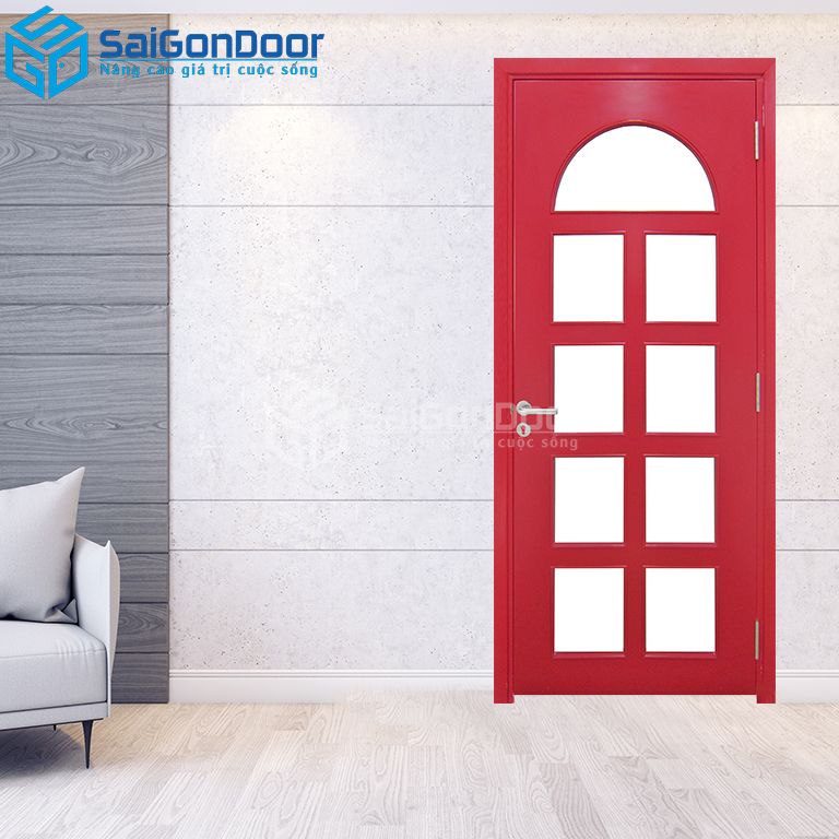 Cua-go-MDF-Veneer-P1G9-hong-MDFV-SGD.jpg