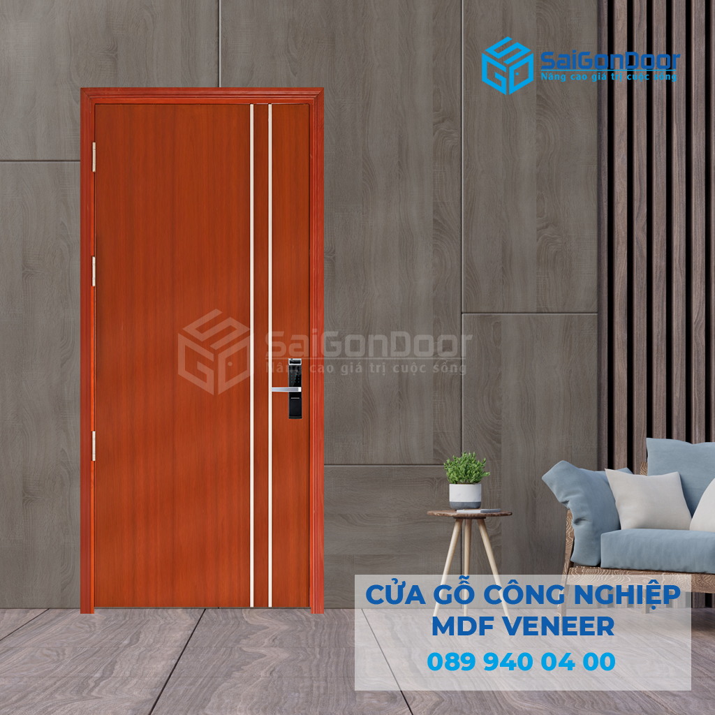 Cua-go-MDF-veneer-P1R2-cam-xe-1-SGD.jpg