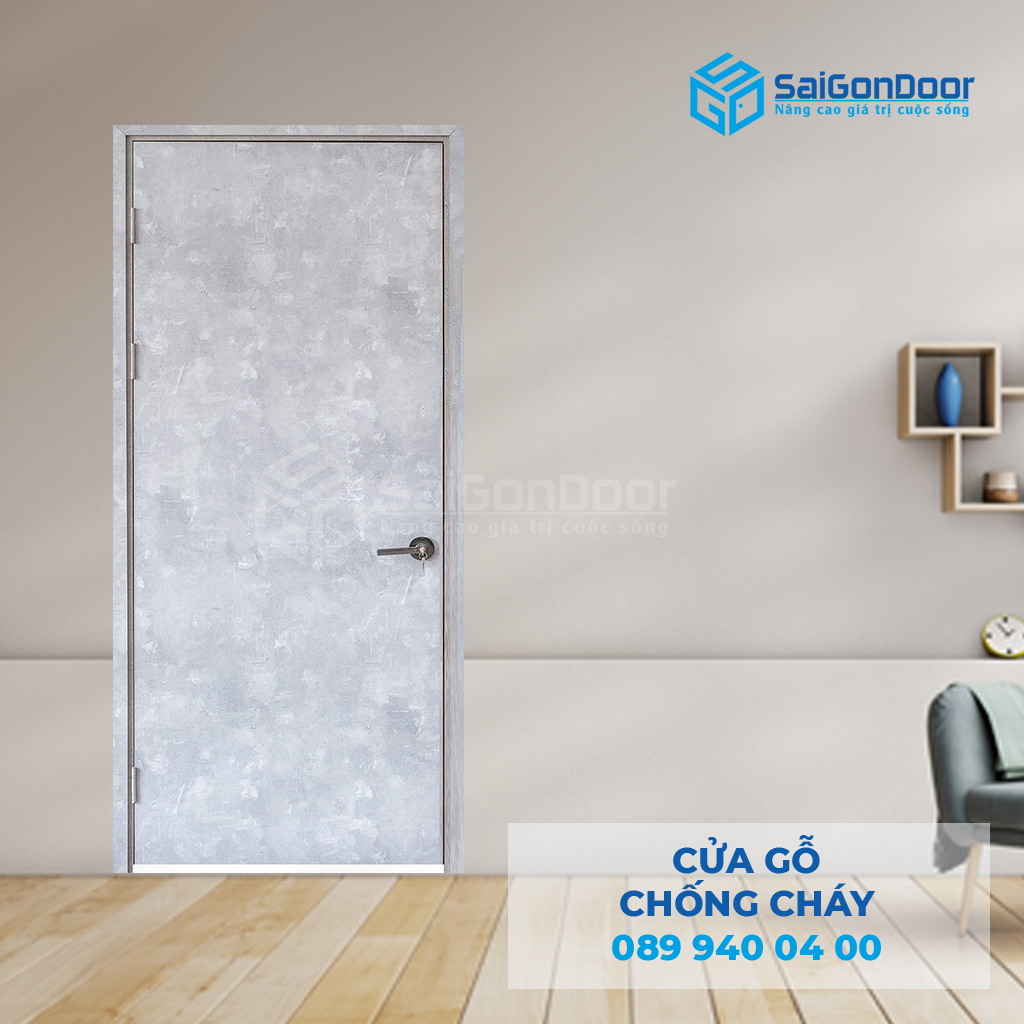 Cua-go-chong-chay-MDF-Melamine-P1-van-kem-SGD.jpg