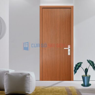 180+ MẪU CỬA NHỰA ABS HÀN QUỐC CHẤT LƯỢNG TẠI CUAGOSAIGON