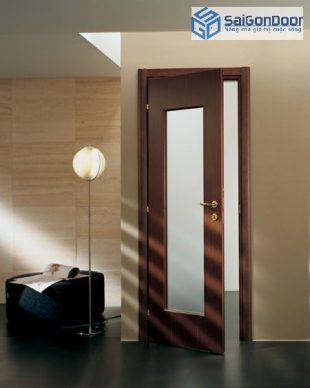 Cửa Gỗ Cao Cấp – Vì Sao Nên Chọn Sử Dụng Cửa Gỗ Cao Cấp