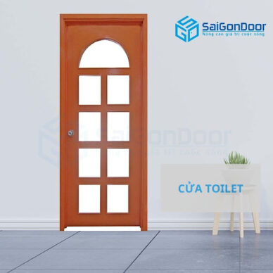 THI CÔNG, BÁO GIÁ CỬA TOILET GIÁ RẺ, UY TÍN TẠI SÓC TRĂNG