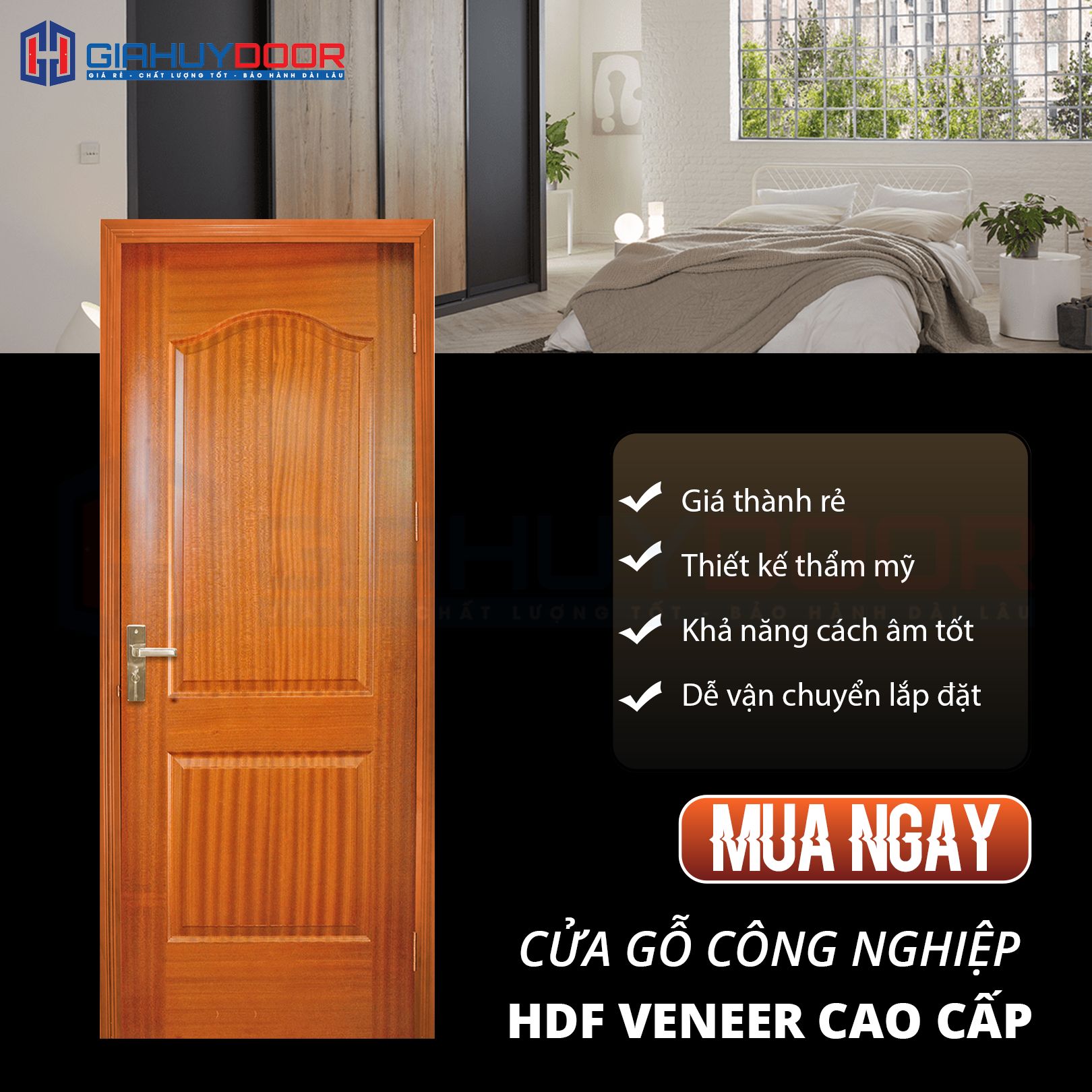 CỬA GỖ PHÒNG KHÁCH SẠN GIAHUYDOOR – ĐẲNG CẤP VÀ CHẤT LƯỢNG CỬA GỖ PHÒNG KHÁCH SẠN GIAHUYDOOR – ĐẲNG CẤP VÀ CHẤT LƯỢNG